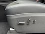 Tesla Model Y Long Range AWD 75 kWh | 20 inch velgen | Leder | Panoramadak | Autopilot | Stoel&stuurverwarming | 360 camera | Dodehoekdetectie | Houtinleg | Elektrische achterklep