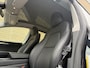 Tesla Model Y Long Range AWD 75 kWh | 20 inch velgen | Leder | Panoramadak | Autopilot | Stoel&stuurverwarming | 360 camera | Dodehoekdetectie | Houtinleg | Elektrische achterklep