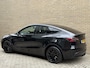 Tesla Model Y Long Range AWD 75 kWh | 20 inch velgen | Leder | Panoramadak | Autopilot | Stoel&stuurverwarming | 360 camera | Dodehoekdetectie | Houtinleg | Elektrische achterklep