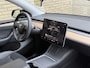 Tesla Model Y Long Range AWD 75 kWh | 20 inch velgen | Leder | Panoramadak | Autopilot | Stoel&stuurverwarming | 360 camera | Dodehoekdetectie | Houtinleg | Elektrische achterklep