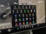 Tesla Model Y Long Range AWD 75 kWh | 20 inch velgen | Leder | Panoramadak | Autopilot | Stoel&stuurverwarming | 360 camera | Dodehoekdetectie | Houtinleg | Elektrische achterklep
