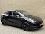 Tesla Model Y Long Range AWD 75 kWh | 20 inch velgen | Leder | Panoramadak | Autopilot | Stoel&stuurverwarming | 360 camera | Dodehoekdetectie | Houtinleg | Elektrische achterklep