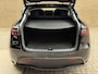 Tesla Model Y Long Range AWD 75 kWh | 20 inch velgen | Leder | Panoramadak | Autopilot | Stoel&stuurverwarming | 360 camera | Dodehoekdetectie | Houtinleg | Elektrische achterklep