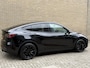 Tesla Model Y Long Range AWD 75 kWh | 20 inch velgen | Leder | Panoramadak | Autopilot | Stoel&stuurverwarming | 360 camera | Dodehoekdetectie | Houtinleg | Elektrische achterklep