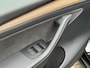 Tesla Model Y Long Range AWD 75 kWh | 20 inch velgen | Leder | Panoramadak | Autopilot | Stoel&stuurverwarming | 360 camera | Dodehoekdetectie | Houtinleg | Elektrische achterklep