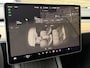 Tesla Model Y Long Range AWD 75 kWh | 20 inch velgen | Leder | Panoramadak | Autopilot | Stoel&stuurverwarming | 360 camera | Dodehoekdetectie | Houtinleg | Elektrische achterklep