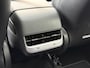 Tesla Model Y Long Range AWD 75 kWh | 20 inch velgen | Leder | Panoramadak | Autopilot | Stoel&stuurverwarming | 360 camera | Dodehoekdetectie | Houtinleg | Elektrische achterklep