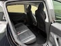 Tesla Model Y Long Range AWD 75 kWh | 20 inch velgen | Leder | Panoramadak | Autopilot | Stoel&stuurverwarming | 360 camera | Dodehoekdetectie | Houtinleg | Elektrische achterklep