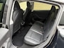 Tesla Model Y Long Range AWD 75 kWh | 20 inch velgen | Leder | Panoramadak | Autopilot | Stoel&stuurverwarming | 360 camera | Dodehoekdetectie | Houtinleg | Elektrische achterklep