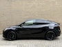 Tesla Model Y Long Range AWD 75 kWh | 20 inch velgen | Leder | Panoramadak | Autopilot | Stoel&stuurverwarming | 360 camera | Dodehoekdetectie | Houtinleg | Elektrische achterklep