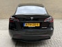 Tesla Model Y Long Range AWD 75 kWh | 20 inch velgen | Leder | Panoramadak | Autopilot | Stoel&stuurverwarming | 360 camera | Dodehoekdetectie | Houtinleg | Elektrische achterklep
