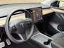 Tesla Model Y Long Range AWD 75 kWh | 20 inch velgen | Leder | Panoramadak | Autopilot | Stoel&stuurverwarming | 360 camera | Dodehoekdetectie | Houtinleg | Elektrische achterklep