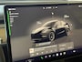 Tesla Model Y Long Range AWD 75 kWh | 20 inch velgen | Leder | Panoramadak | Autopilot | Stoel&stuurverwarming | 360 camera | Dodehoekdetectie | Houtinleg | Elektrische achterklep