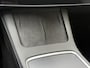 Tesla Model Y Long Range AWD 75 kWh | 20 inch velgen | Leder | Panoramadak | Autopilot | Stoel&stuurverwarming | 360 camera | Dodehoekdetectie | Houtinleg | Elektrische achterklep