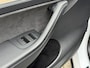 Tesla Model Y Long Range AWD 75kWh | 92% SOH | Panorama | Leder | Autopilot | Navigatie | Camera | Memory | DAB | LED | 19 inch velgen | Elektrische achterklep | Stoel&stuurverwarming