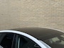 Tesla Model Y Long Range AWD 75kWh | 92% SOH | Panorama | Leder | Autopilot | Navigatie | Camera | Memory | DAB | LED | 19 inch velgen | Elektrische achterklep | Stoel&stuurverwarming