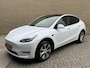 Tesla Model Y Long Range AWD 75kWh | 92% SOH | Panorama | Leder | Autopilot | Navigatie | Camera | Memory | DAB | LED | 19 inch velgen | Elektrische achterklep | Stoel&stuurverwarming