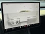 Tesla Model Y Long Range AWD 75kWh | 92% SOH | Panorama | Leder | Autopilot | Navigatie | Camera | Memory | DAB | LED | 19 inch velgen | Elektrische achterklep | Stoel&stuurverwarming