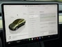 Tesla Model Y Long Range AWD 75kWh | 92% SOH | Panorama | Leder | Autopilot | Navigatie | Camera | Memory | DAB | LED | 19 inch velgen | Elektrische achterklep | Stoel&stuurverwarming