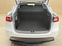 Tesla Model Y Long Range AWD 75kWh | 92% SOH | Panorama | Leder | Autopilot | Navigatie | Camera | Memory | DAB | LED | 19 inch velgen | Elektrische achterklep | Stoel&stuurverwarming