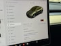 Tesla Model Y Long Range AWD 75kWh | 92% SOH | Panorama | Leder | Autopilot | Navigatie | Camera | Memory | DAB | LED | 19 inch velgen | Elektrische achterklep | Stoel&stuurverwarming
