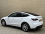 Tesla Model Y Long Range AWD 75kWh | 92% SOH | Panorama | Leder | Autopilot | Navigatie | Camera | Memory | DAB | LED | 19 inch velgen | Elektrische achterklep | Stoel&stuurverwarming