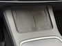 Tesla Model Y Long Range AWD 75kWh | 92% SOH | Panorama | Leder | Autopilot | Navigatie | Camera | Memory | DAB | LED | 19 inch velgen | Elektrische achterklep | Stoel&stuurverwarming