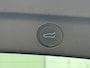 Tesla Model Y Long Range AWD 75kWh | 92% SOH | Panorama | Leder | Autopilot | Navigatie | Camera | Memory | DAB | LED | 19 inch velgen | Elektrische achterklep | Stoel&stuurverwarming