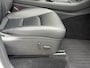 Tesla Model Y Long Range AWD 75kWh | 92% SOH | Panorama | Leder | Autopilot | Navigatie | Camera | Memory | DAB | LED | 19 inch velgen | Elektrische achterklep | Stoel&stuurverwarming