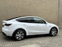 Tesla Model Y Long Range AWD 75kWh | 92% SOH | Panorama | Leder | Autopilot | Navigatie | Camera | Memory | DAB | LED | 19 inch velgen | Elektrische achterklep | Stoel&stuurverwarming