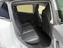 Tesla Model Y Long Range AWD 75kWh | 92% SOH | Panorama | Leder | Autopilot | Navigatie | Camera | Memory | DAB | LED | 19 inch velgen | Elektrische achterklep | Stoel&stuurverwarming