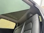 Tesla Model Y Long Range AWD 75kWh | 92% SOH | Panorama | Leder | Autopilot | Navigatie | Camera | Memory | DAB | LED | 19 inch velgen | Elektrische achterklep | Stoel&stuurverwarming