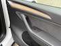 Tesla Model Y Long Range AWD 75kWh | 92% SOH | Panorama | Leder | Autopilot | Navigatie | Camera | Memory | DAB | LED | 19 inch velgen | Elektrische achterklep | Stoel&stuurverwarming