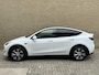 Tesla Model Y Long Range AWD 75kWh | 92% SOH | Panorama | Leder | Autopilot | Navigatie | Camera | Memory | DAB | LED | 19 inch velgen | Elektrische achterklep | Stoel&stuurverwarming
