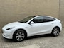 Tesla Model Y Long Range AWD 75kWh | 92% SOH | Panorama | Leder | Autopilot | Navigatie | Camera | Memory | DAB | LED | 19 inch velgen | Elektrische achterklep | Stoel&stuurverwarming