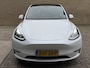 Tesla Model Y Long Range AWD 75kWh | 92% SOH | Panorama | Leder | Autopilot | Navigatie | Camera | Memory | DAB | LED | 19 inch velgen | Elektrische achterklep | Stoel&stuurverwarming