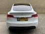 Tesla Model Y Long Range AWD 75kWh | 92% SOH | Panorama | Leder | Autopilot | Navigatie | Camera | Memory | DAB | LED | 19 inch velgen | Elektrische achterklep | Stoel&stuurverwarming