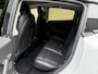Tesla Model Y Long Range AWD 75kWh | 92% SOH | Panorama | Leder | Autopilot | Navigatie | Camera | Memory | DAB | LED | 19 inch velgen | Elektrische achterklep | Stoel&stuurverwarming