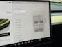 Tesla Model Y Long Range AWD 75kWh | 92% SOH | Panorama | Leder | Autopilot | Navigatie | Camera | Memory | DAB | LED | 19 inch velgen | Elektrische achterklep | Stoel&stuurverwarming