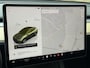 Tesla Model Y Long Range AWD 75kWh | 92% SOH | Panorama | Leder | Autopilot | Navigatie | Camera | Memory | DAB | LED | 19 inch velgen | Elektrische achterklep | Stoel&stuurverwarming