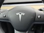 Tesla Model Y Long Range AWD 75kWh | 92% SOH | Panorama | Leder | Autopilot | Navigatie | Camera | Memory | DAB | LED | 19 inch velgen | Elektrische achterklep | Stoel&stuurverwarming