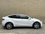 Tesla Model Y Long Range AWD 75kWh | 92% SOH | Panorama | Leder | Autopilot | Navigatie | Camera | Memory | DAB | LED | 19 inch velgen | Elektrische achterklep | Stoel&stuurverwarming