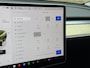 Tesla Model Y Long Range AWD 75kWh | 92% SOH | Panorama | Leder | Autopilot | Navigatie | Camera | Memory | DAB | LED | 19 inch velgen | Elektrische achterklep | Stoel&stuurverwarming