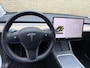 Tesla Model Y Long Range AWD 75kWh | 92% SOH | Panorama | Leder | Autopilot | Navigatie | Camera | Memory | DAB | LED | 19 inch velgen | Elektrische achterklep | Stoel&stuurverwarming