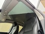 Tesla Model Y Long Range AWD 75kWh | 92% SOH | Panorama | Leder | Autopilot | Navigatie | Camera | Memory | DAB | LED | 19 inch velgen | Elektrische achterklep | Stoel&stuurverwarming