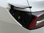 Tesla Model Y Long Range AWD 75kWh | 92% SOH | Panorama | Leder | Autopilot | Navigatie | Camera | Memory | DAB | LED | 19 inch velgen | Elektrische achterklep | Stoel&stuurverwarming