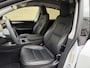 Tesla Model Y Long Range AWD 75kWh | 92% SOH | Panorama | Leder | Autopilot | Navigatie | Camera | Memory | DAB | LED | 19 inch velgen | Elektrische achterklep | Stoel&stuurverwarming