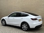 Tesla Model Y Long Range AWD 75kWh | 92% SOH | Panorama | Leder | Autopilot | Navigatie | Camera | Memory | DAB | LED | 19 inch velgen | Elektrische achterklep | Stoel&stuurverwarming