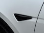 Tesla Model Y Long Range AWD 75kWh | 92% SOH | Panorama | Leder | Autopilot | Navigatie | Camera | Memory | DAB | LED | 19 inch velgen | Elektrische achterklep | Stoel&stuurverwarming