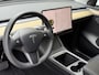 Tesla Model Y Long Range AWD 75kWh | 92% SOH | Panorama | Leder | Autopilot | Navigatie | Camera | Memory | DAB | LED | 19 inch velgen | Elektrische achterklep | Stoel&stuurverwarming